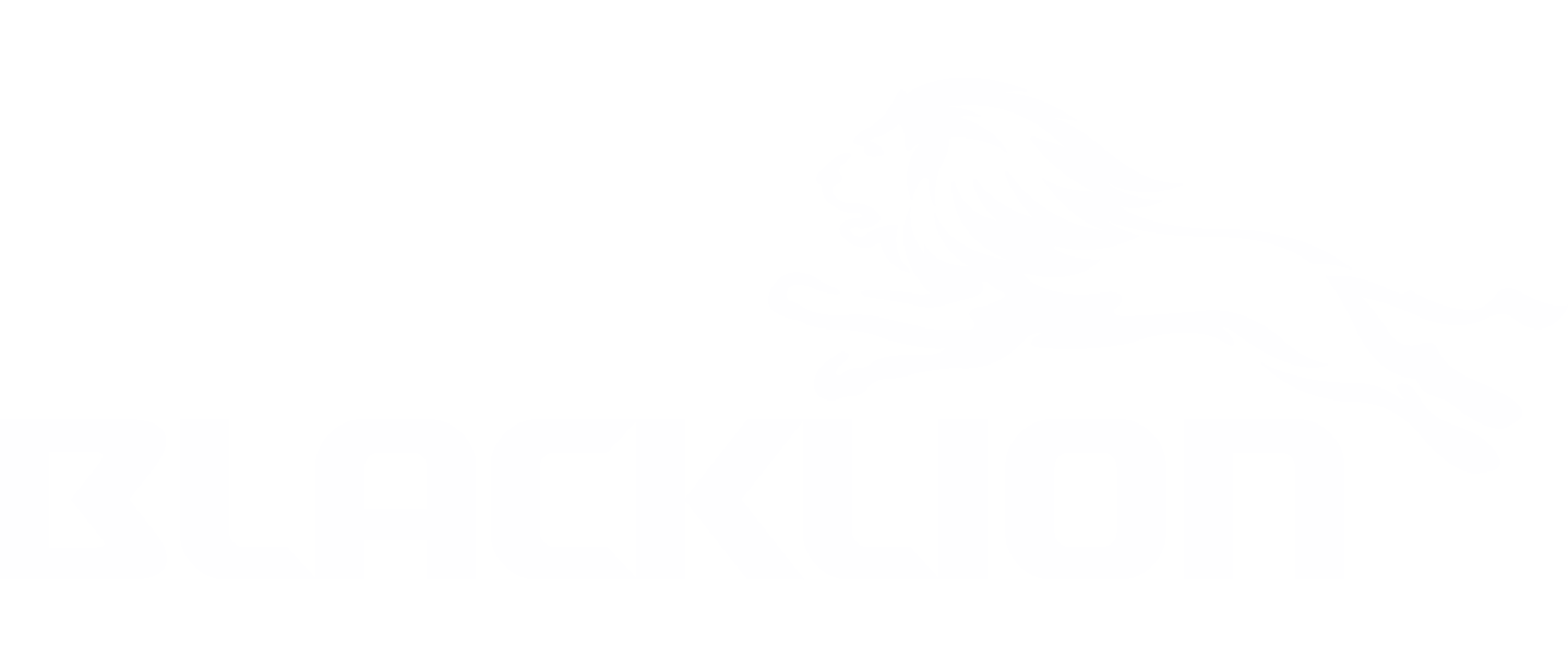 BLACKLION