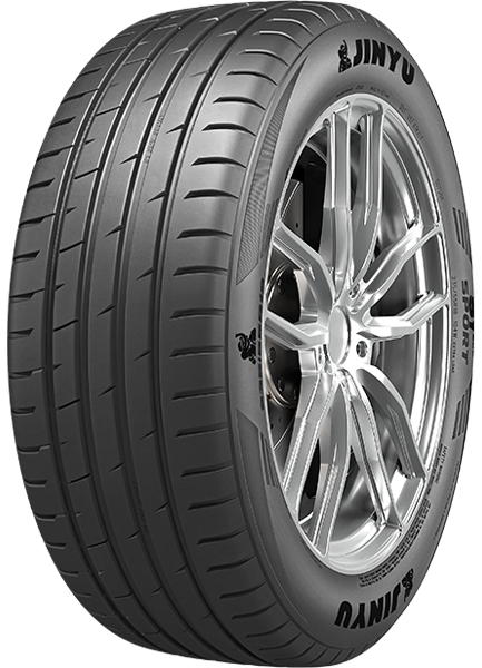 S1 SUV Sport